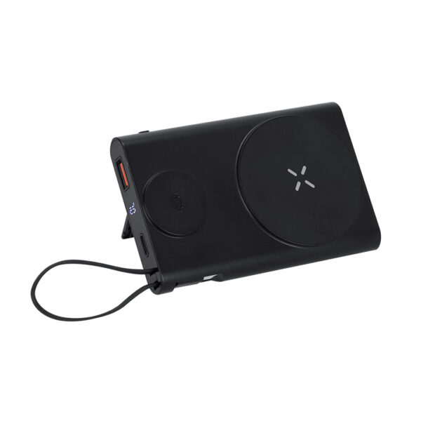 71363.jpg Power Bank Barian