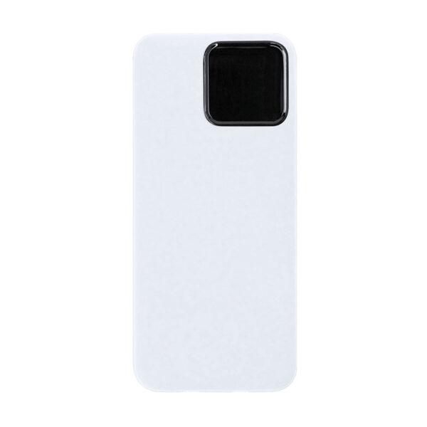 71371.jpg Power Bank Fatuox