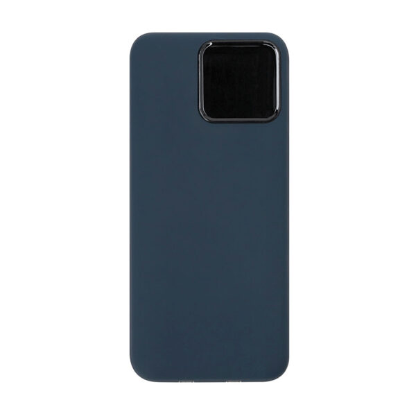 71372.jpg Power Bank Fatuox