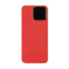 71374.jpg Power Bank Fatuox