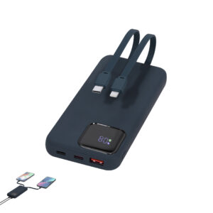 71375.jpg Power Bank Fatuox