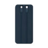 71378.jpg Power Bank Fatuox