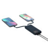 71379.jpg Power Bank Fatuox