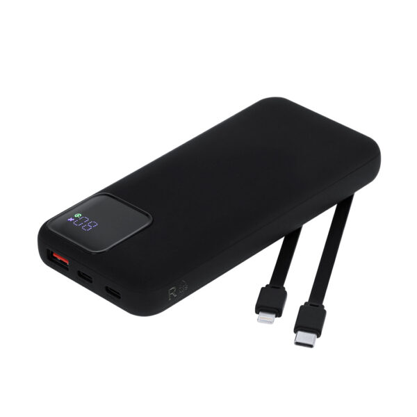 71381.jpg Power Bank Fatuox