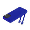 71383.jpg Power Bank Fatuox
