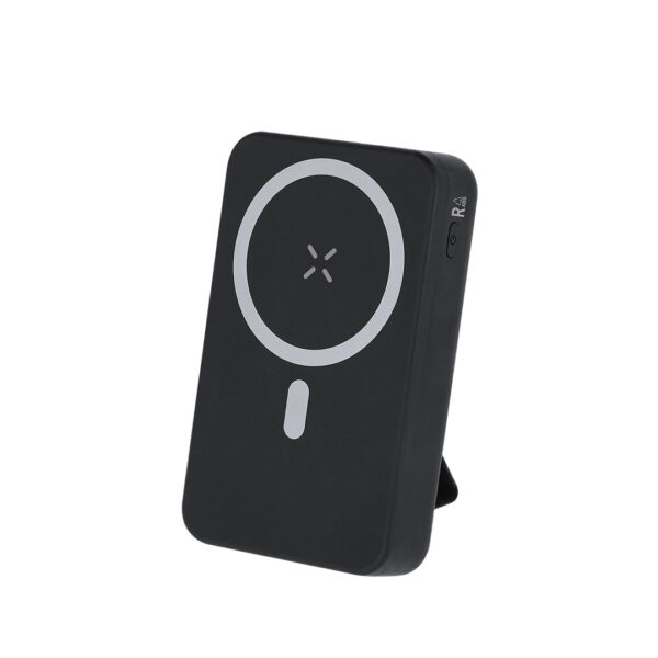 71388.jpg Power Bank Granzax