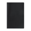 71408.jpg Bloc Notas Letan