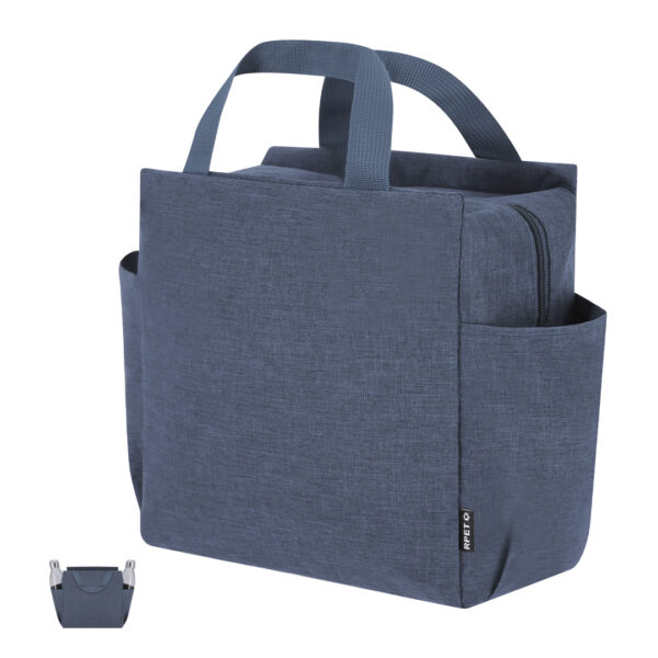 Bolsa Nevera Destrek