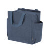 Bolsa Nevera Destrek