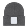 71421.jpg Gorro Tigar