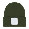 71424.jpg Gorro Tigar