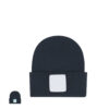 71425.jpg Gorro Tigar