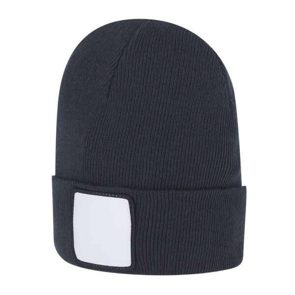 71426.jpg Gorro Tigar