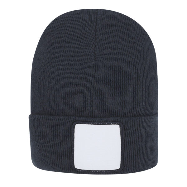 71427.jpg Gorro Tigar