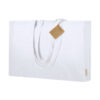 71431.jpg Bolsa Tremul