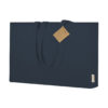71432.jpg Bolsa Tremul
