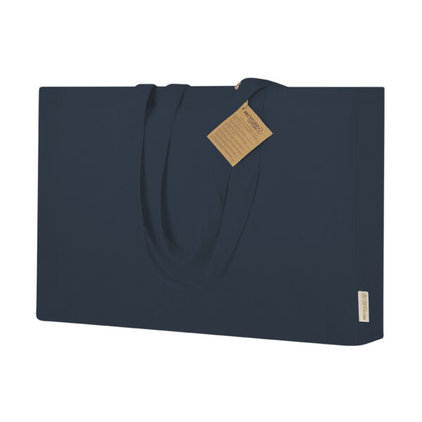 71432.jpg Bolsa Tremul