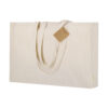 71433.jpg Bolsa Tremul
