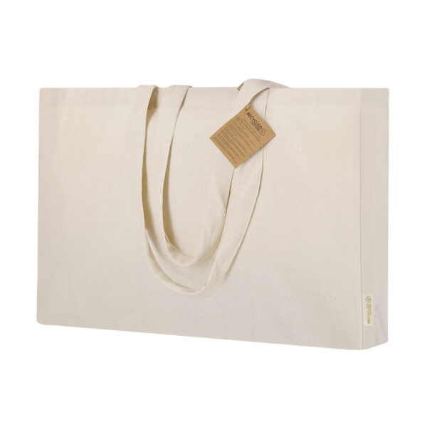 71433.jpg Bolsa Tremul