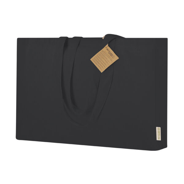 71434.jpg Bolsa Tremul
