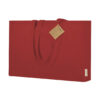 71435.jpg Bolsa Tremul