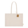 71437.jpg Bolsa Tremul