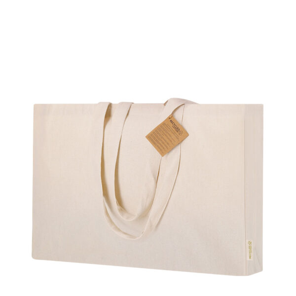 71439.jpg Bolsa Tremul