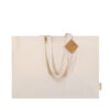 71440.jpg Bolsa Tremul