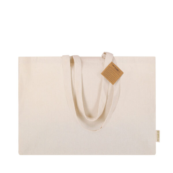 71440.jpg Bolsa Tremul
