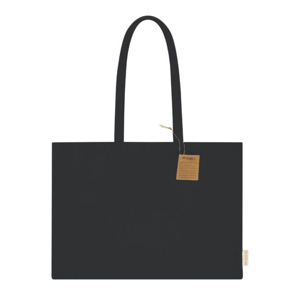 71444.jpg Bolsa Tremul