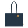 71446.jpg Bolsa Tremul