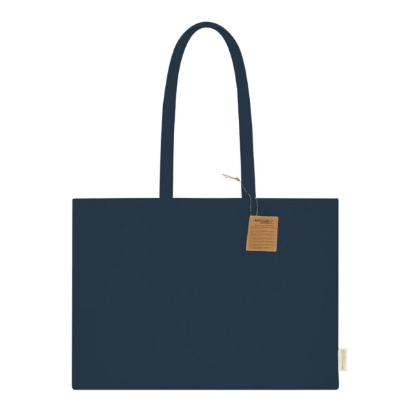 71446.jpg Bolsa Tremul