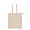 Bolsa Panthus