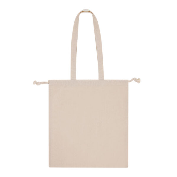Bolsa Panthus