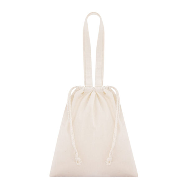 Bolsa Panthus