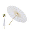 71456.jpg Sombrilla Zalea