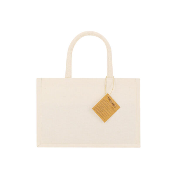 71463.jpg Bolsa Hyssop