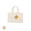 71464.jpg Bolsa Hyssop