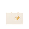 71467.jpg Bolsa Hyssop
