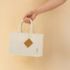 71468.jpg Bolsa Hyssop