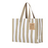 71472.jpg Bolsa Marylis