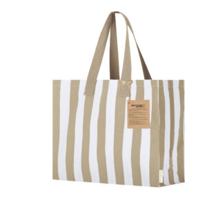 71472.jpg Bolsa Marylis
