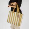 71474.jpg Bolsa Marylis