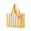 71476.jpg Bolsa Marylis