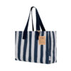 71477.jpg Bolsa Marylis