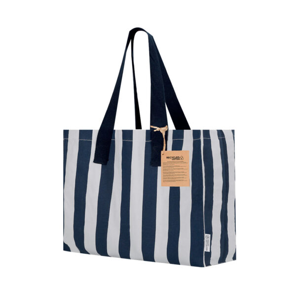 71477.jpg Bolsa Marylis