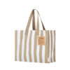 71478.jpg Bolsa Marylis