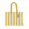 71479.jpg Bolsa Marylis
