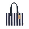 71480.jpg Bolsa Marylis