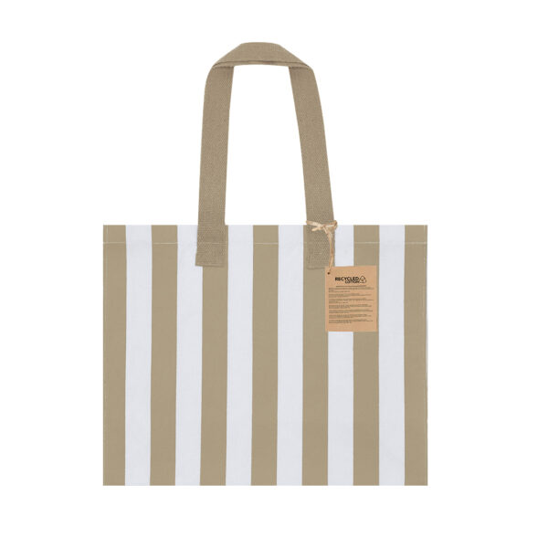 71481.jpg Bolsa Marylis